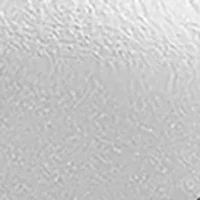 Glow On The Go Set - $269 Value! 