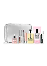 Glow On The Go Set - $269 Value! 