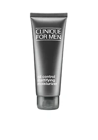 For Men Oil-Control Mattifying Moisturizer 