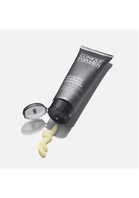 For Men Oil-Control Mattifying Moisturizer 