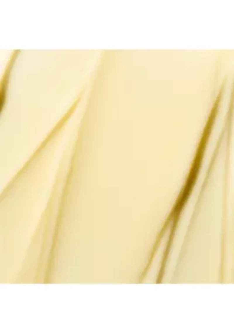 For Men Oil-Control Mattifying Moisturizer 