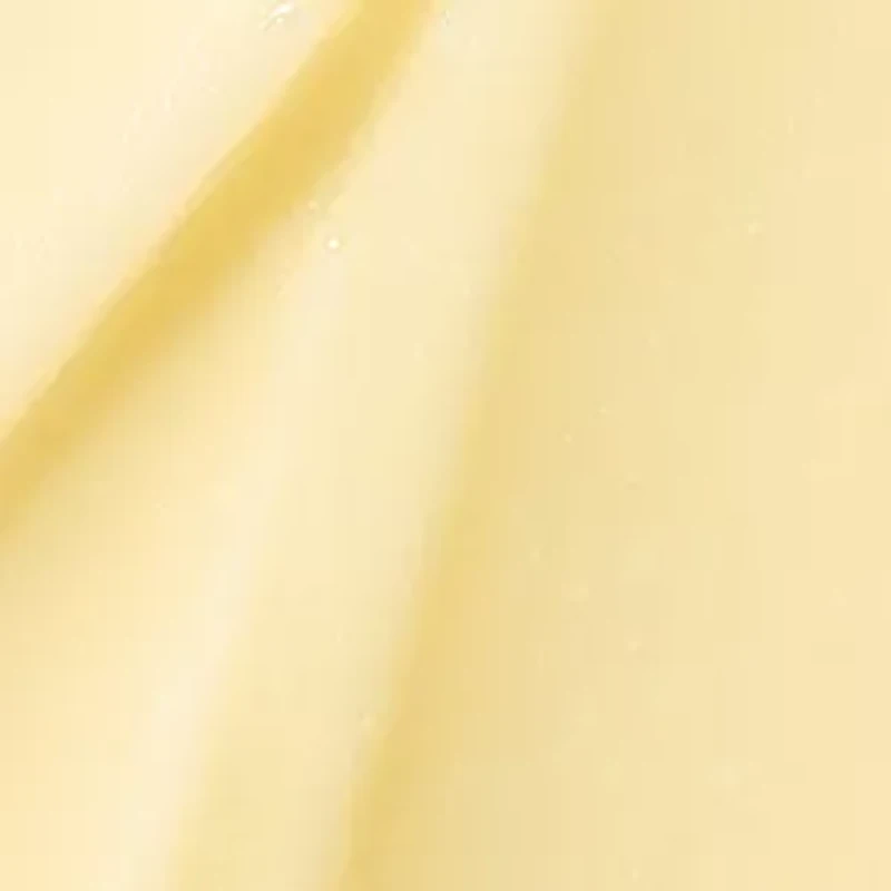 For Men Oil-Control Mattifying Moisturizer 