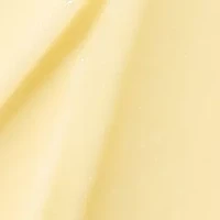 For Men Oil-Control Mattifying Moisturizer 