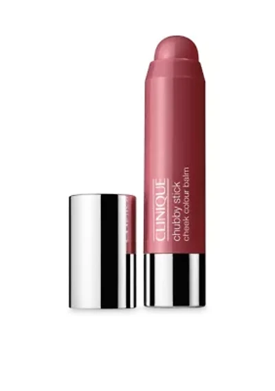 Chubby Stick™ Cheek Colour Balm  Cream Blush