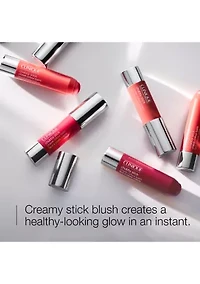 Chubby Stick™ Cheek Colour Balm  Cream Blush