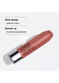 Chubby Stick™ Cheek Colour Balm  Cream Blush