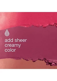 Chubby Stick™ Cheek Colour Balm  Cream Blush