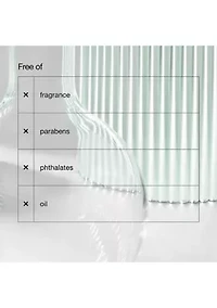 Chubby Stick™ Cheek Colour Balm  Cream Blush