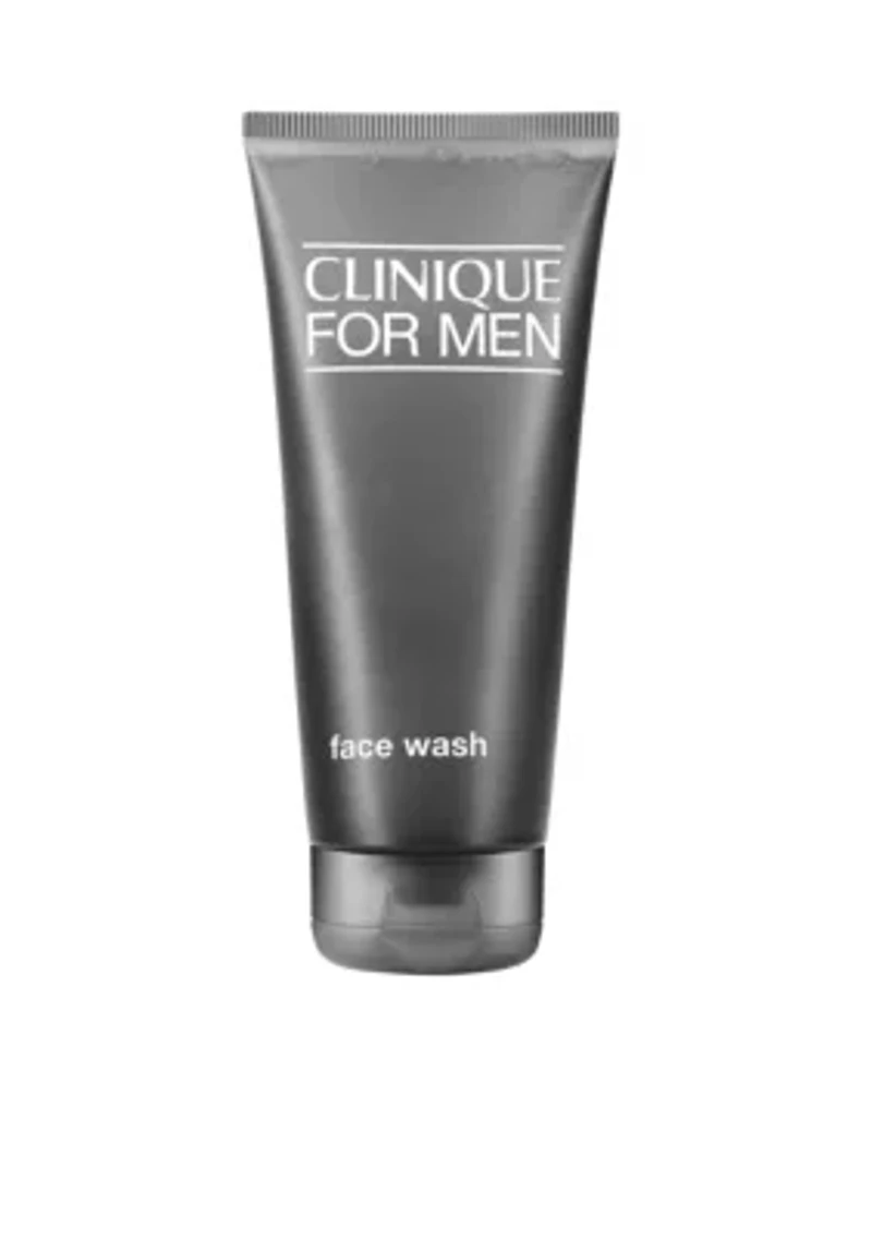 For Men™ Face Wash