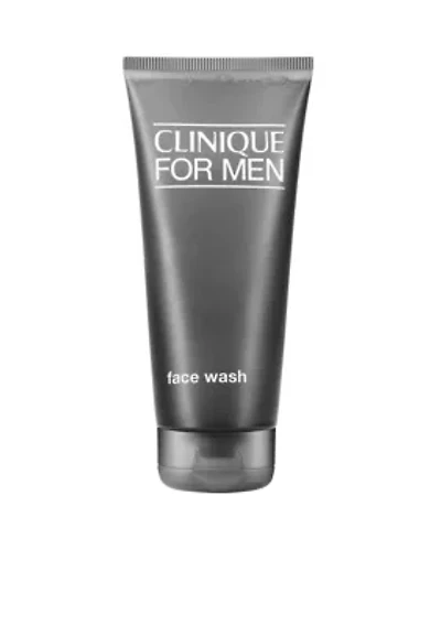  For Men™ Face Wash