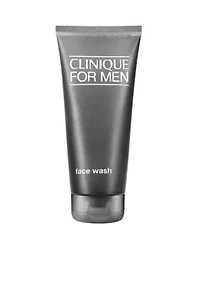  For Men™ Face Wash