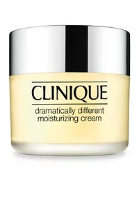 Dramatically Different™ Moisturizing Cream