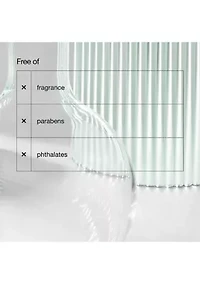 Dramatically Different™ Moisturizing Cream