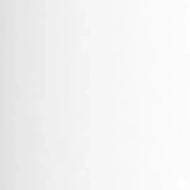 Smart Night™ Custom-Repair Moisturizer - Dry Combination