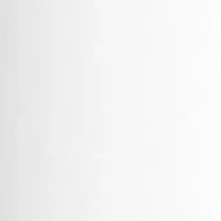 Smart Night™ Custom-Repair Moisturizer - Dry Combination