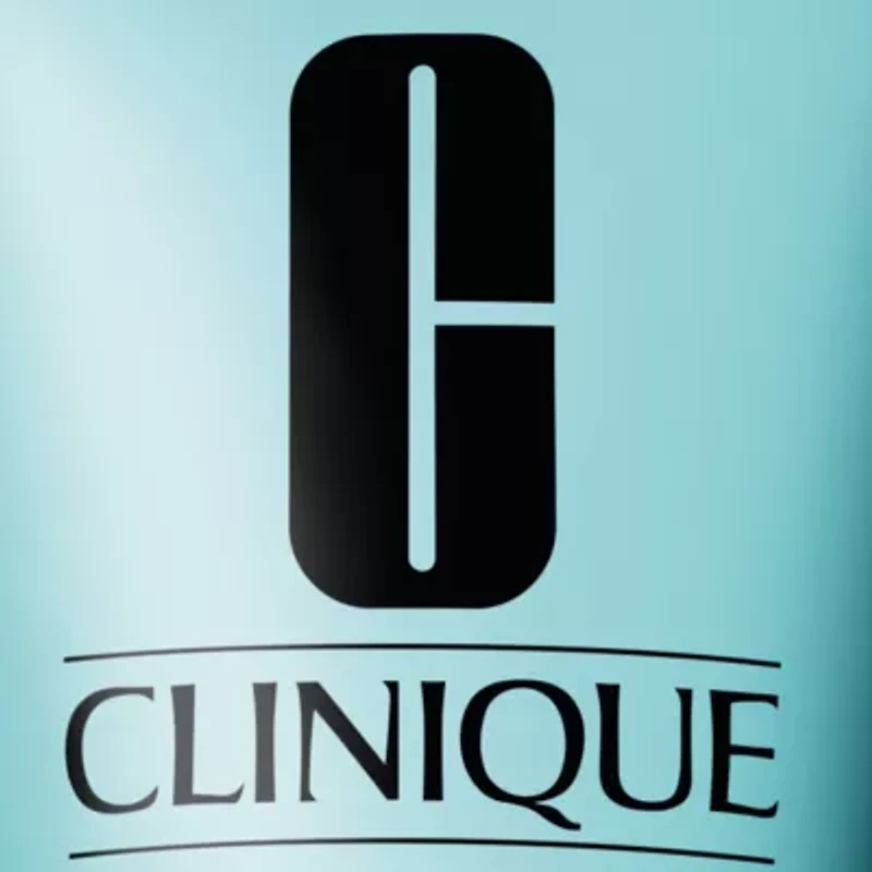Acne Solutions™ Cleansing Gel with Salicylic Acid