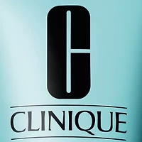 Acne Solutions™ Cleansing Gel with Salicylic Acid