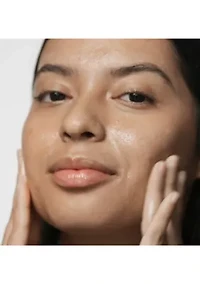 Acne Solutions™ Cleansing Gel with Salicylic Acid