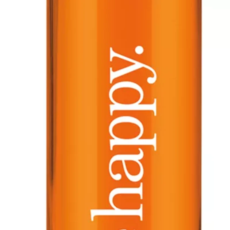 Happy™ Perfume Rollerball