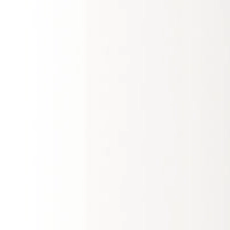 Aromatics in White -  Belk Exclusive Fragrance