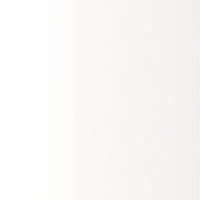Aromatics in White -  Belk Exclusive Fragrance