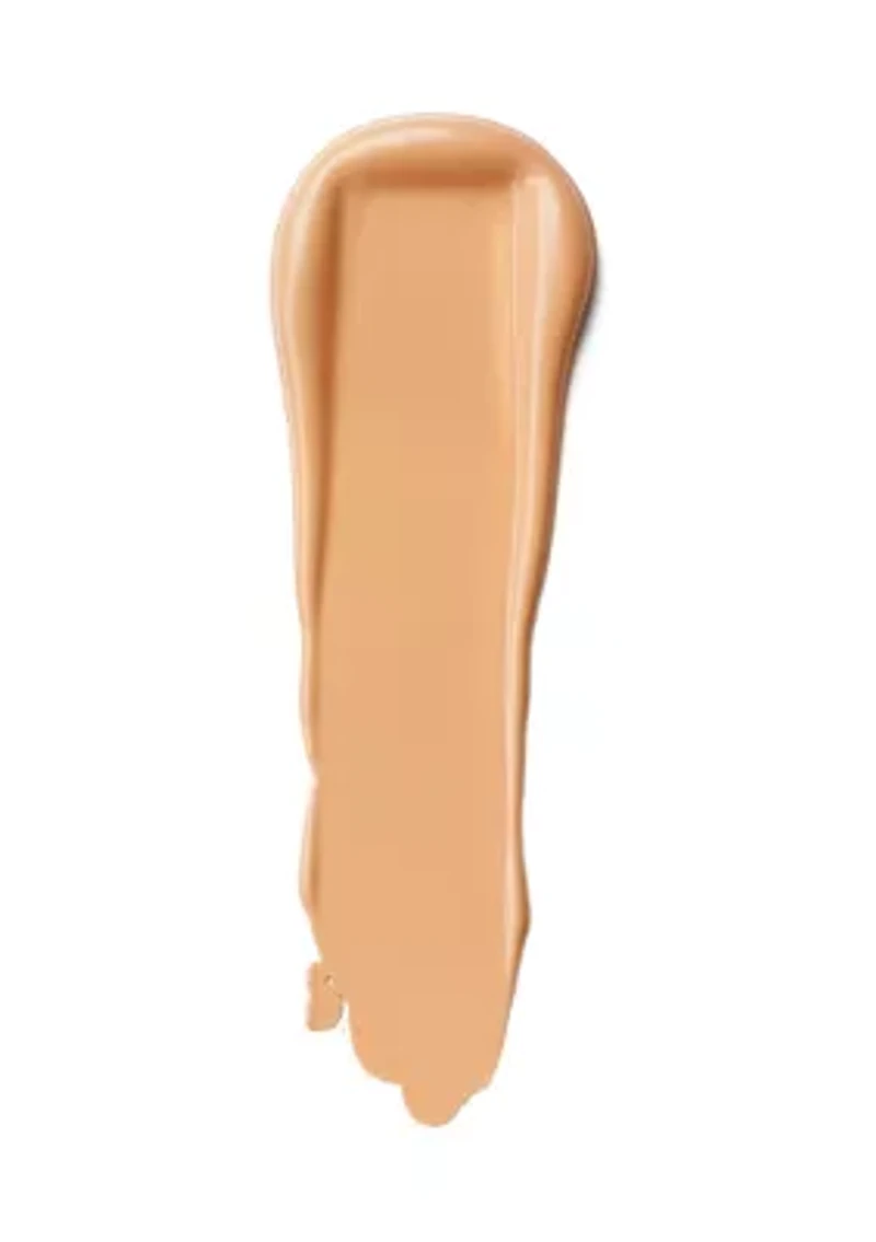 Beyond Perfecting™ Foundation + Concealer