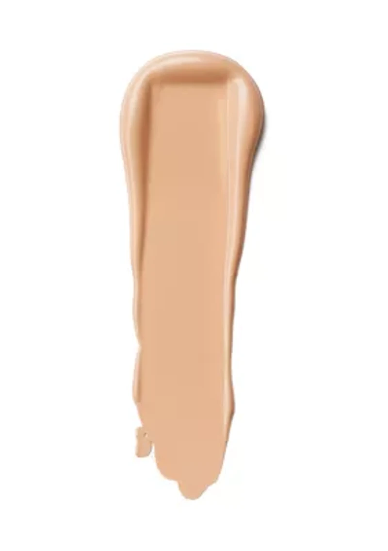 Beyond Perfecting™ Foundation + Concealer