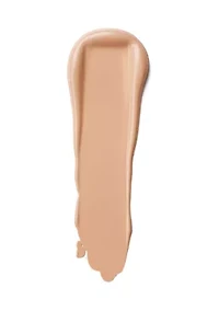 Beyond Perfecting™ Foundation + Concealer