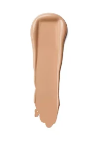 Beyond Perfecting™ Foundation + Concealer