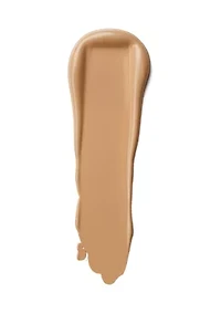 Beyond Perfecting™ Foundation + Concealer