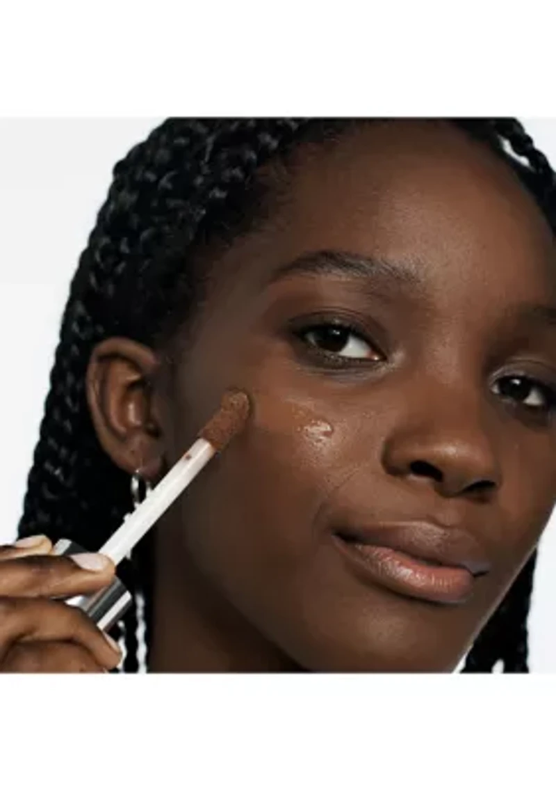 Beyond Perfecting™ Foundation + Concealer