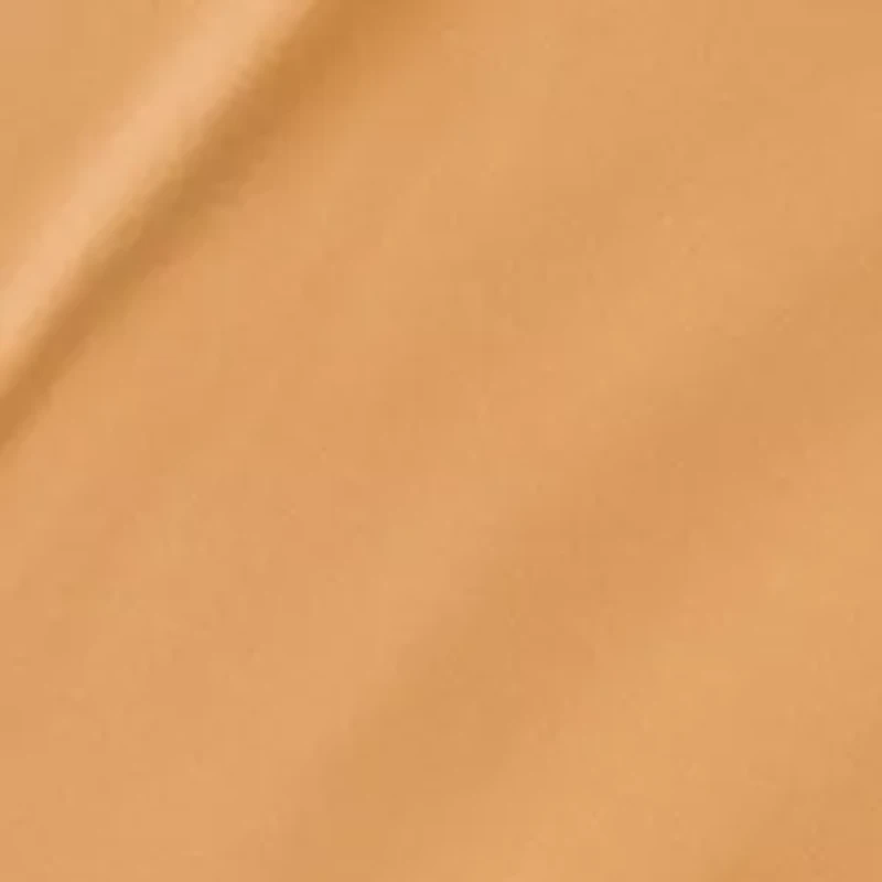 Beyond Perfecting™ Foundation + Concealer