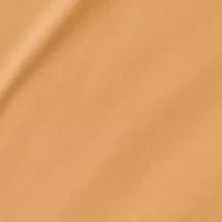 Beyond Perfecting™ Foundation + Concealer