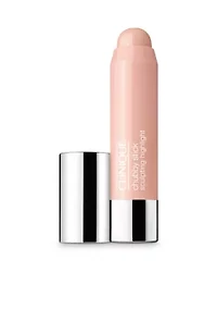 Chubby Stick Sculpting Highlighter