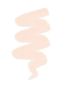 Chubby Stick Sculpting Highlighter