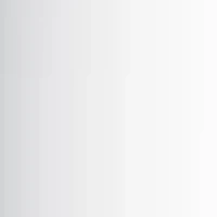 Repairwear™ Anti-Gravity Eye Cream   