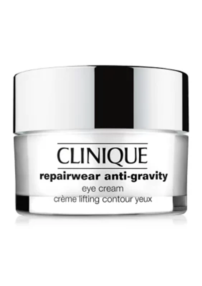 Repairwear™ Anti-Gravity Eye Cream