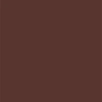 Just Browsing Brush-On Styling Mousse Brow Tint