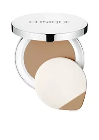 Beyond Perfecting™ Powder Foundation + Concealer
