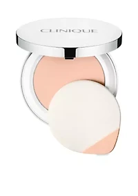 Beyond Perfecting™ Powder Foundation + Concealer