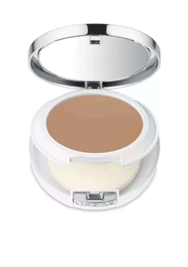 Beyond Perfecting™ Powder Foundation + Concealer