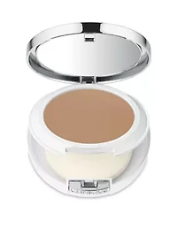 Beyond Perfecting™ Powder Foundation + Concealer