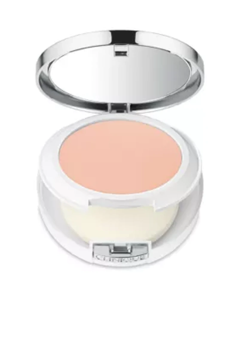 Beyond Perfecting™ Powder Foundation + Concealer