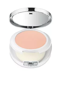 Beyond Perfecting™ Powder Foundation + Concealer
