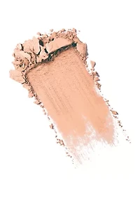 Beyond Perfecting™ Powder Foundation + Concealer
