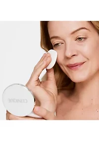 Beyond Perfecting™ Powder Foundation + Concealer