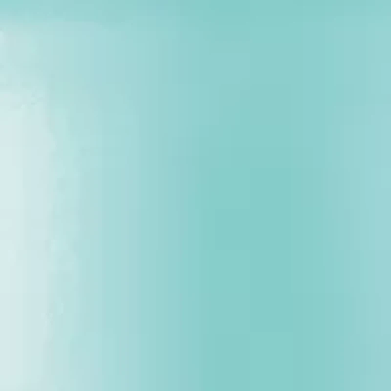 Acne Solutions™ Acne + Line Correcting Serum 