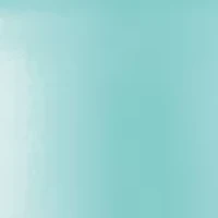 Acne Solutions™ Acne + Line Correcting Serum 