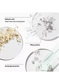Acne Solutions™ Acne + Line Correcting Serum 