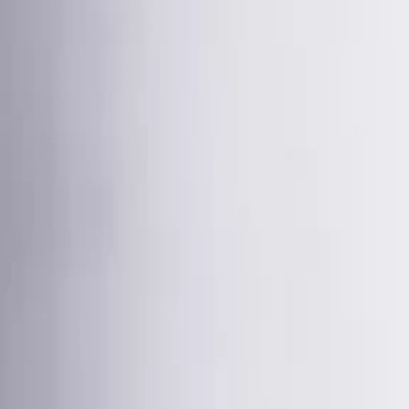 Repairwear Laser Focus™ Wrinkle Correcting Eye Cream